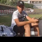 Michael Hofer - @michael.hofer.3154 - Instagram
