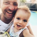 Michael Höfer - @michael.hofer.56884 - Instagram