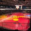 Michael Hofer - @ehcb_driver - TikTok