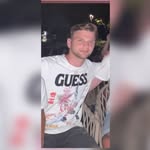 Michael Hofer - @_michaelhofer_ - Instagram