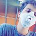 Michael Hofer - Facebook