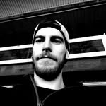 Michael Hofer - @hofermike1988 - Instagram