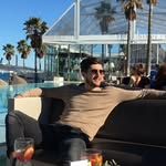 Michael Hofer - @mike_hfr - Instagram
