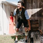 Michael Hofer - @hofermiche - Instagram