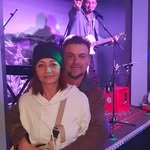 Michael Hofer - @michael.hofer.7792 - Instagram