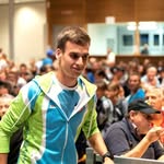 Michael Hofer - @real.michl.hofer - Instagram