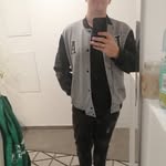 Michael_Hofer_96 - @michael_hofer_96 - Instagram