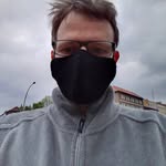 Michael Hofer - @michael_hofer1979 - Instagram