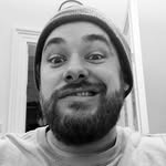 Michael Höfer alias The Buddy - @michael_hoefer1986 - Instagram