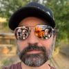 Michael Hofer - @michael.hofer5 - TikTok