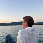 Michael Hofer-Zauner - @hoferzm79 - Instagram