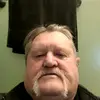 michaelhofer2949 - @michaelhofer2949 - TikTok