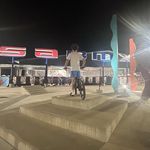 Mikey - @michael_hoffman60 - Instagram