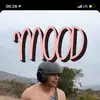 Michael Hoff890 - @michaelhoff890 - TikTok