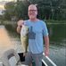 Michael Hoff - Facebook