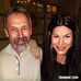 Michael Hoff - Facebook