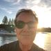 Michael Hoff - Facebook