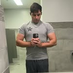 Michael Hoff - @next_pique_3 - Instagram