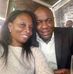 Michael Hoff - Facebook
