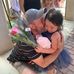 Michael Hoff - Facebook