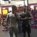 Michael Hoff - @mmamichaelhoff - Instagram