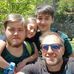 Michael Hoff - Facebook