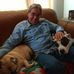 Michael Hoff - Facebook