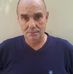 Michael Hoff - Facebook
