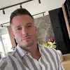 Michael hoff - @micha_el_hoff - TikTok