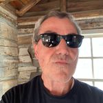 Michael Hoff - @mightymykey1 - Instagram