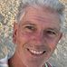 Michael Hoff - Facebook