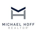 Michael Hoff | Florida | REALTOR®️ - @realtorhoff - Instagram