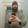 Michael Hoff - @michaelhoff1 - TikTok