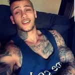michael hoffman - @michael_hoffman_7 - Instagram