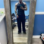 Michael Hoffman - @michael.hoffman.79 - Instagram
