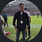 Michael Hoffman - @michaelhoffmanslam - Instagram
