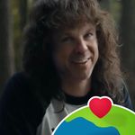 Michael Hoffman - @michael_robert_hoffman - Instagram