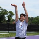 Michael Hoffman - @michaelhoffman6 - Instagram