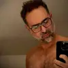 Michael Hoffman - @michaelhofff - TikTok