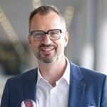 Michael Hoffmann - @michael.hoffmann.karlsruhe - Instagram