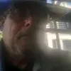 Michael L Hoff - @michaellhoff - TikTok