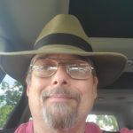 Michael L Hoff - @michaelhoff62 - Instagram