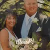 michaelhoff17 - @michaelhoff17 - TikTok