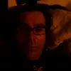 michaelhoff746 - @michaelhoff746 - TikTok