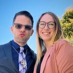 Michael Hoffa - @signlanghoffa - Instagram