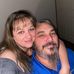 Michael Hoffa - Facebook