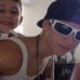 Michael Hoffa - Facebook