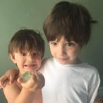 Michael Hoffar - @hoffarmichael - Instagram