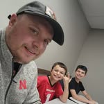 Michael Hoffart - @michael.hoffart.12 - Instagram
