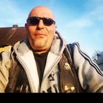 Michael hoffart - @michaelhoffart - Instagram